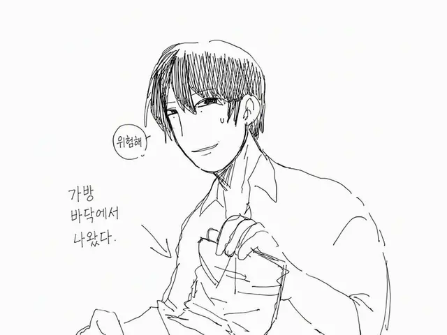 Profile image of 마츠카와