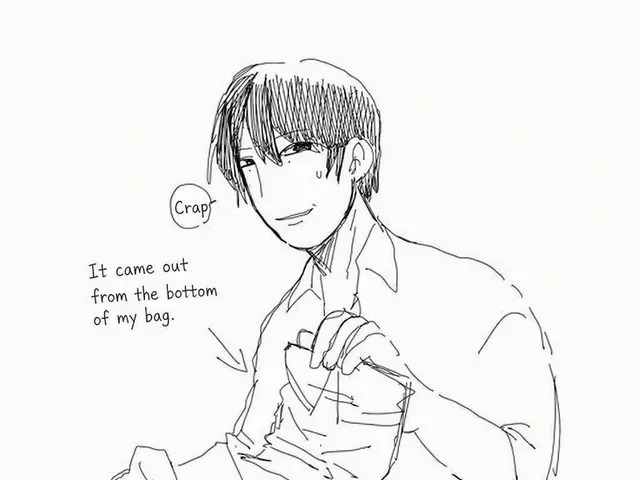 Profile image of Matsukawa