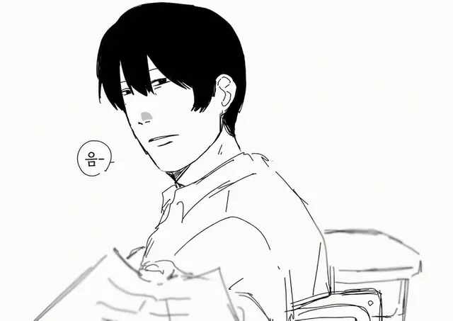 Profile image of 마츠카와