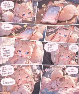 Profile image of 콘