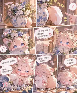 Profile image of 콘