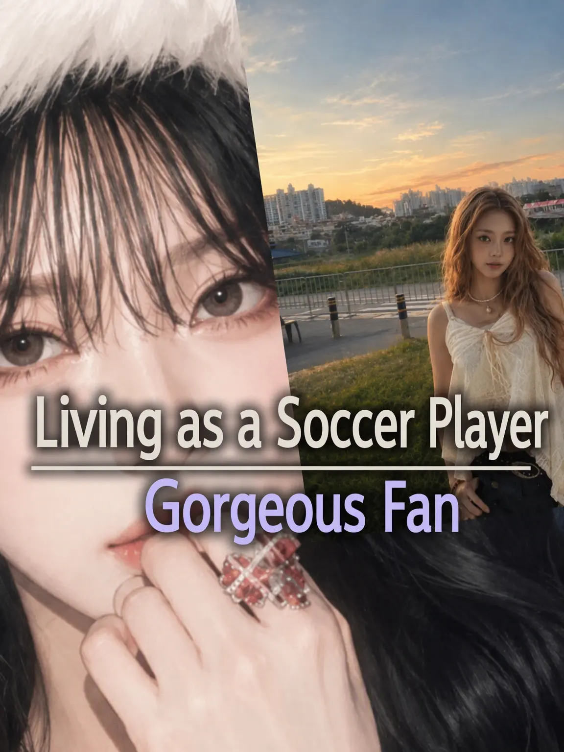 EwwAng의 Genius Striker User
