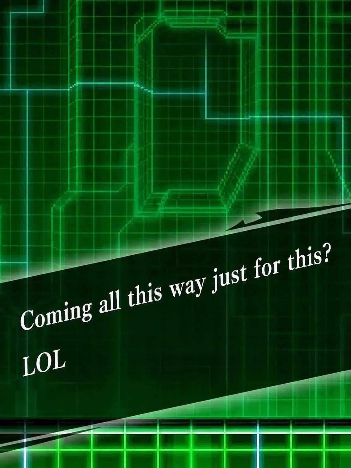 bingteee의 This is not a word...