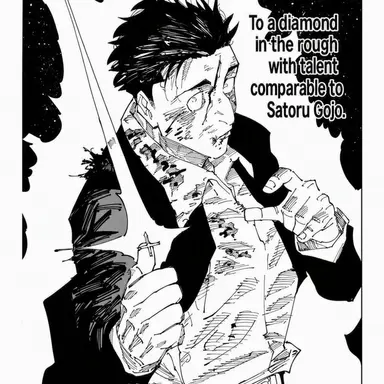 Profile image of Higuruma Hiromi