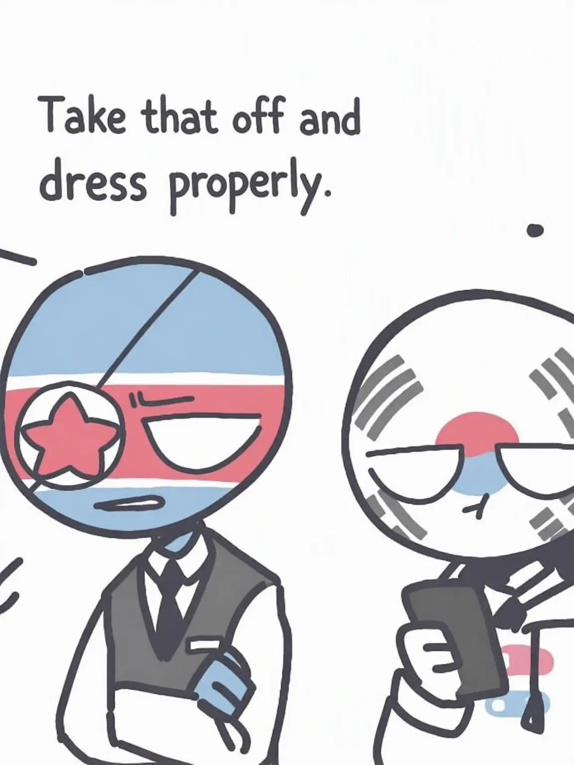 LaxestLaugh0697의 Countryhuman Siblings Living Together