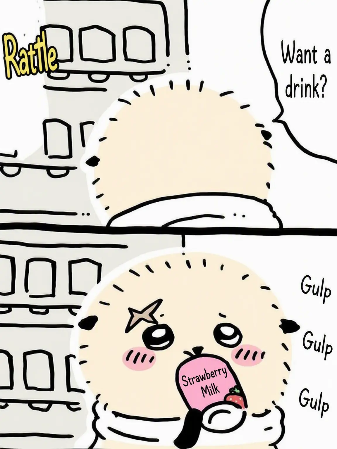 6824.919의 Rakko