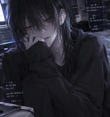 Profile image of 미나세 시즈카