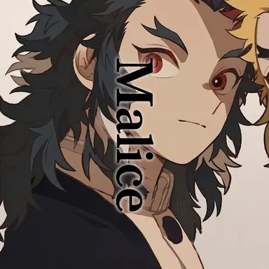 Profile image of Kyojuro Rengoku