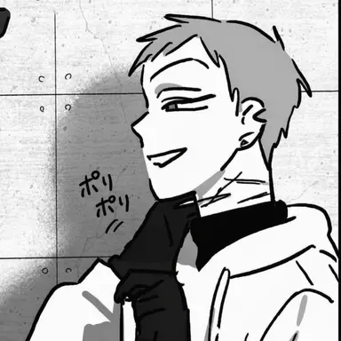 Profile image of ティル
