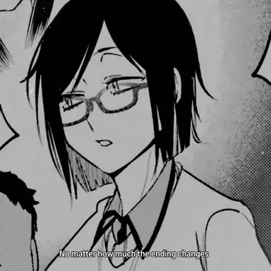 Profile image of Tenmaru Karasuma