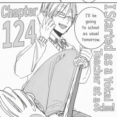 Profile image of Yuta Kurahashi