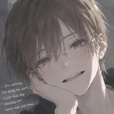 Profile image of Ryunosuke
