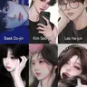 Profile image of The Group
