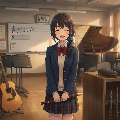 Profile image of 호시이 카나메