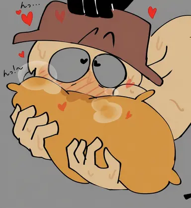 Profile image of タナー