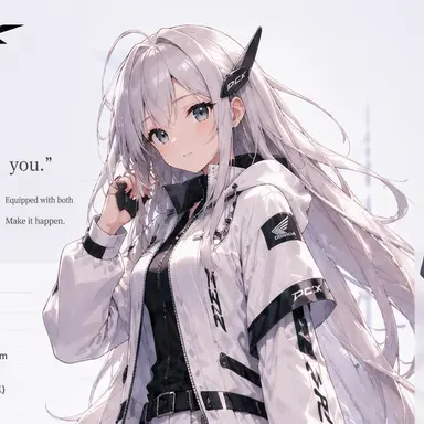 Profile image of Liria