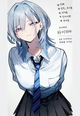 Profile image of 하이미야