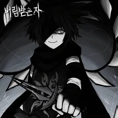 Profile image of 투타임