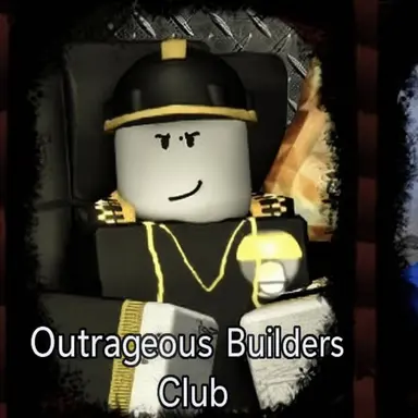 Profile image of Builder