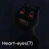 Profile image of Analog Horror