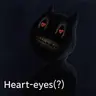Profile image of Analog Horror