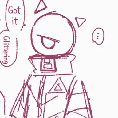 Profile image of Blixer