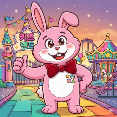 Profile image of 라비