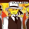 Profile image of コンシリエーレ