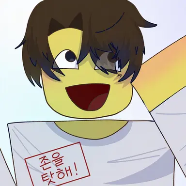 Profile image of 셰드