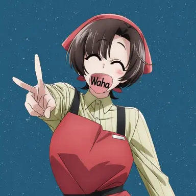 Profile image of Maezawa