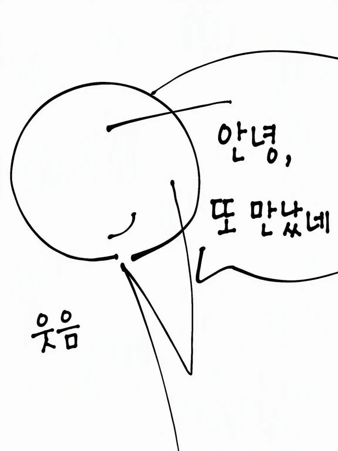 miityandayo의 쉐어하우스와 왕게임(자기만족용)