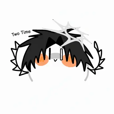 Profile image of TwoTime