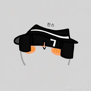 Profile image of 찬스