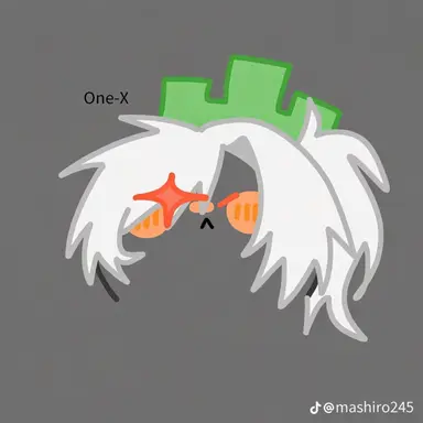 Profile image of 1x