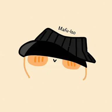 Profile image of Mafioso
