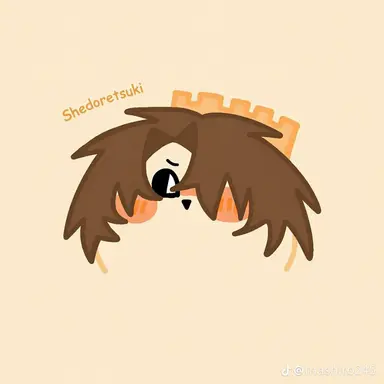 Profile image of Shedletsky