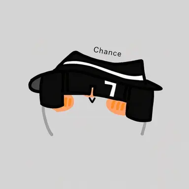 Profile image of Chance