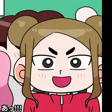 Profile image of イ・ミナ