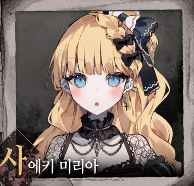 Profile image of 소녀들 1