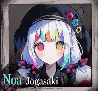 Profile image of Girls 1