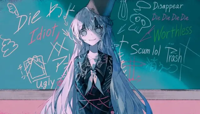 Profile image of Yuki