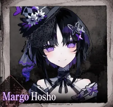 Profile image of Girls 2