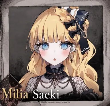 Profile image of Girls 1