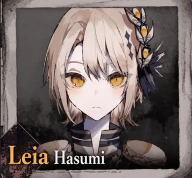 Profile image of Girls 1