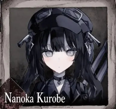 Profile image of Girls 2