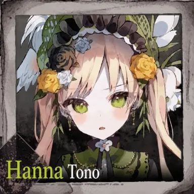 Profile image of Girls 1
