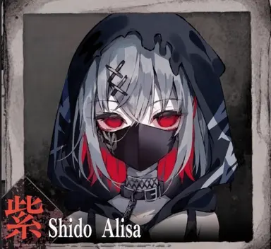 Profile image of Girls 2
