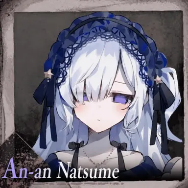 Profile image of Girls 1