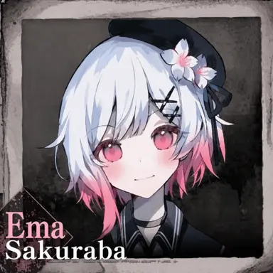 Profile image of Emma