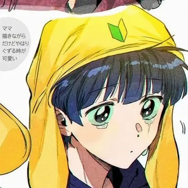 Profile image of タママ